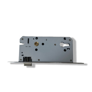 85ľ�T�i�w8560���P䓼����҃�ͨ���ͷ��T�i����J�iо�o���i