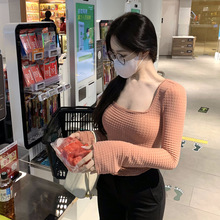 �����L���I�L��T��Ů�b2024�괺���¿����������o���̿�������