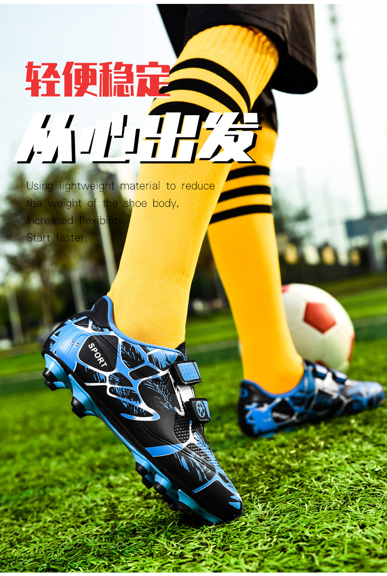 O1CN01xFFlz51gsjW227XfY_!!3991964198-0-cib.jpg?__r__=1682045264752