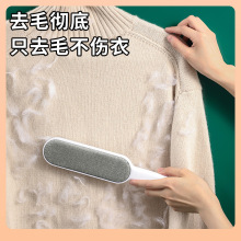 �¿��p���p���o늳�ëˢ���ô���ë����q���³��mȥëˢ��ճë��