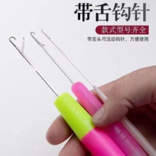 ?�����hᘾ�������С�hë���ë�����^��� ë���h� ��ë��Ь��