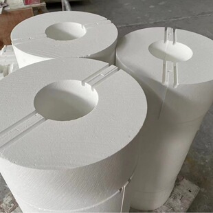 �M�ڸߜؿ�̩���մ��w�S�ӟ���  ���t���׸ߟ���Ʒ