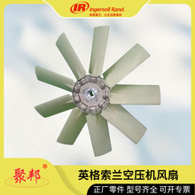 47791740001Ӣ�����m��ǰ������CD42��հl���� �ݗU�Չ��C���