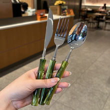 �ϙ�G�񹝁������ֱ�304���P䓵����׼��ø��ֵ���Ͳ;�ţ�ŵ�