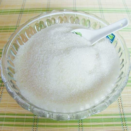 净水絮凝剂;羧酸盐;硫酸盐