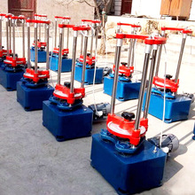 �Q���\�ŏS��ֱ��200mm����Ҙ�׼��Y�C ���ʽ�֘ӺY�ē��Y���C