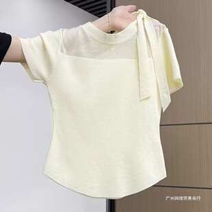 �W���A�I����t��Ů���ļ��¿�ٴ���иЃȴ��@���������������