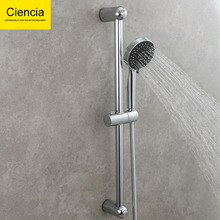 ԡ����ԡ�����̶��U���ꇊ�^�����U�ֳֻ�����ɏ���^���֧�����b