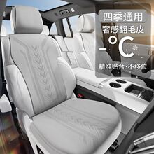 ��܇���׷�ëƤ�R���|���|�ļ�ͨ�Ða�؉|͸�������׏S�ҁ��R�d