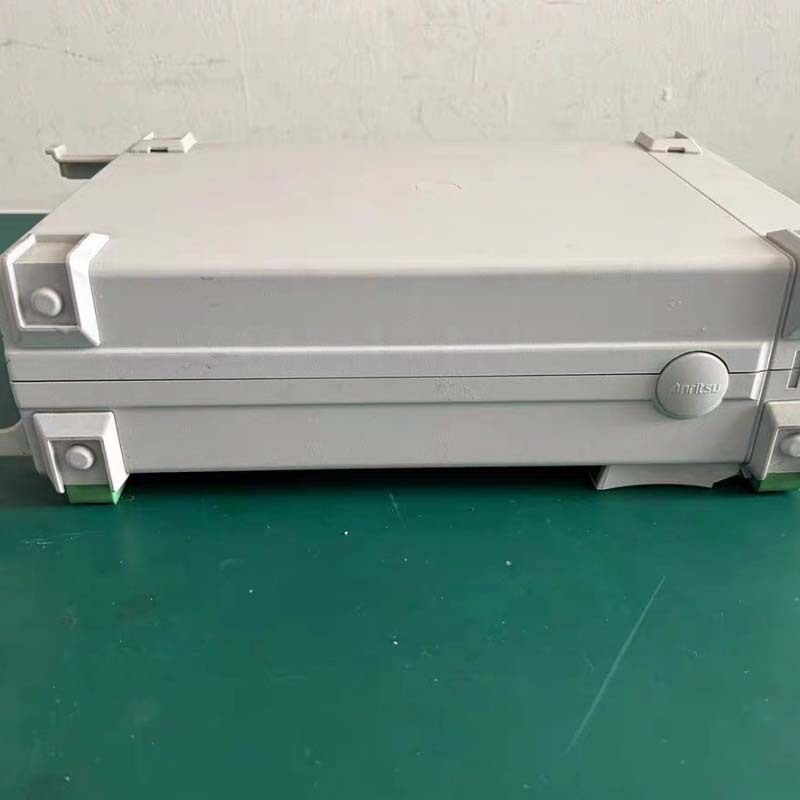 O1CN01P7HISN1JxYYkLtiK9_!!2206