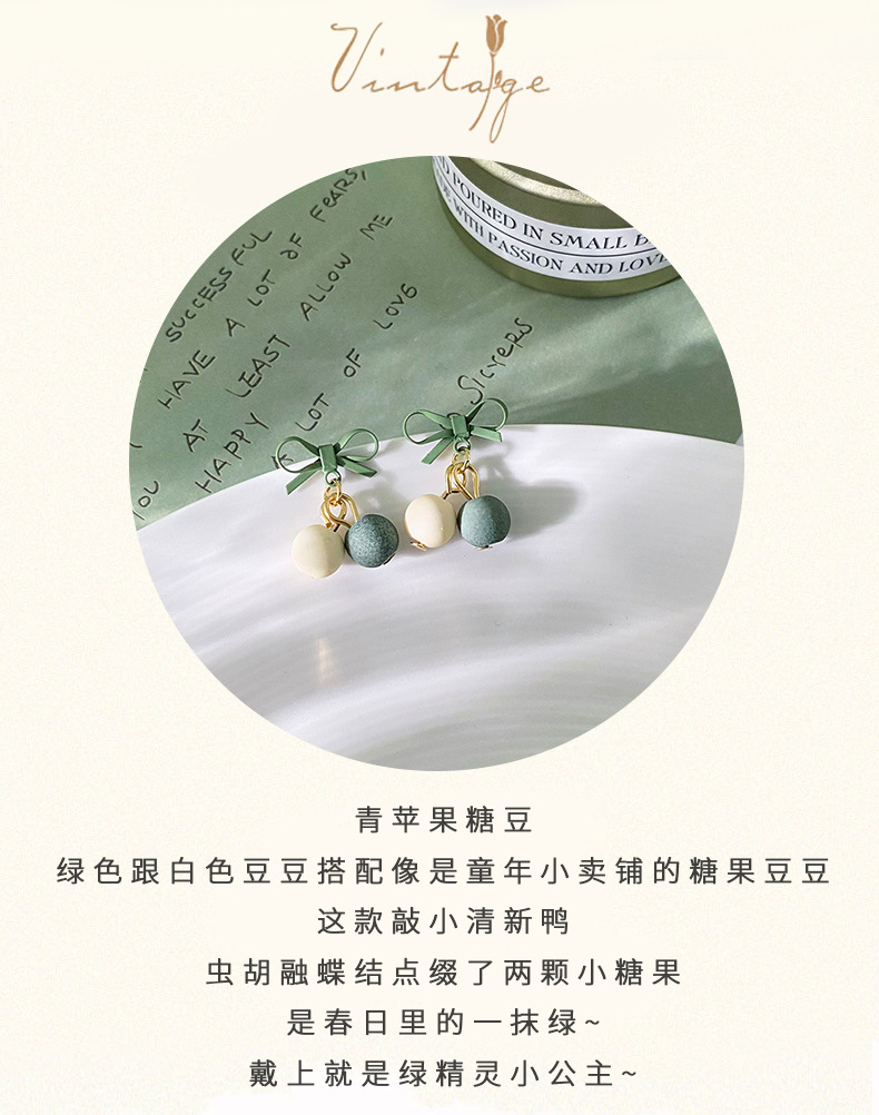 i2uUjf6mxdTrdS49SAV1xIdKjzD8zNzvMOKX