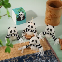 �S��ֱ�N��؈�����c����޹Ϟ�T��Ϟ�ҾӔ[���Ĕz���߰��ֶY���l