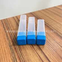㊵��І�֧�bD14D16D18D20�L��150���ص��о����������߰��b����