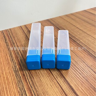 ㊵��І�֧�bD14D16D18D20�L��150���ص��о����������߰��b����