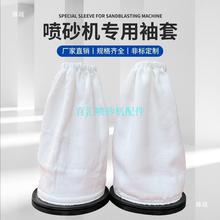 СքʽɰCƷɫzֿȦɰ