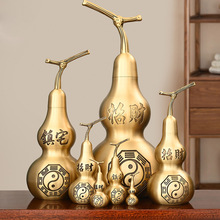 �~���J�[�����l�S�~�_�ڰ�����ؔ���J����Ҿ��k�����b�ˇ�YƷ