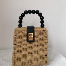 �¿�ݾ����پ���������Ůб��ins�������ả߅�ȼ�ɳ����