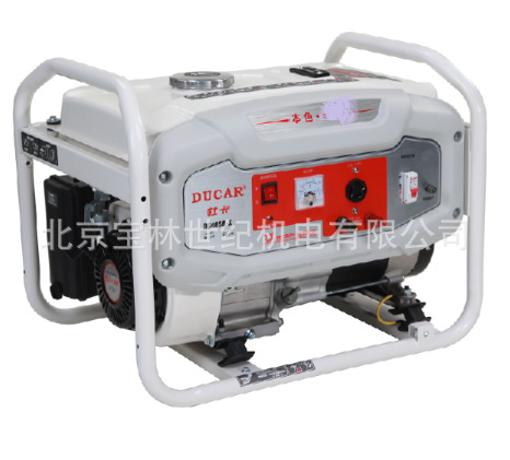 DG4650�󽭶ſ����ͷ���� 3KW�󽭶ſ����ͷ����