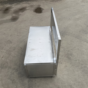 ú�V��304���P����α��y������ʽ�����p��λ������ʽ����