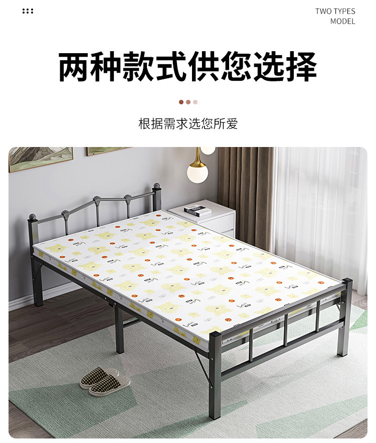 7f179a9b-c413-4547-a8ef-14b4464cfdff.jpe