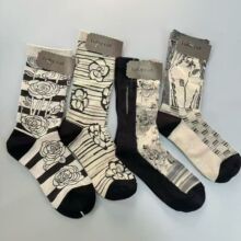 ��Ͳ�m���޴��������ͮ�����Cat¶��؈�OӋ��Luby ��Ʒ����Ů�m