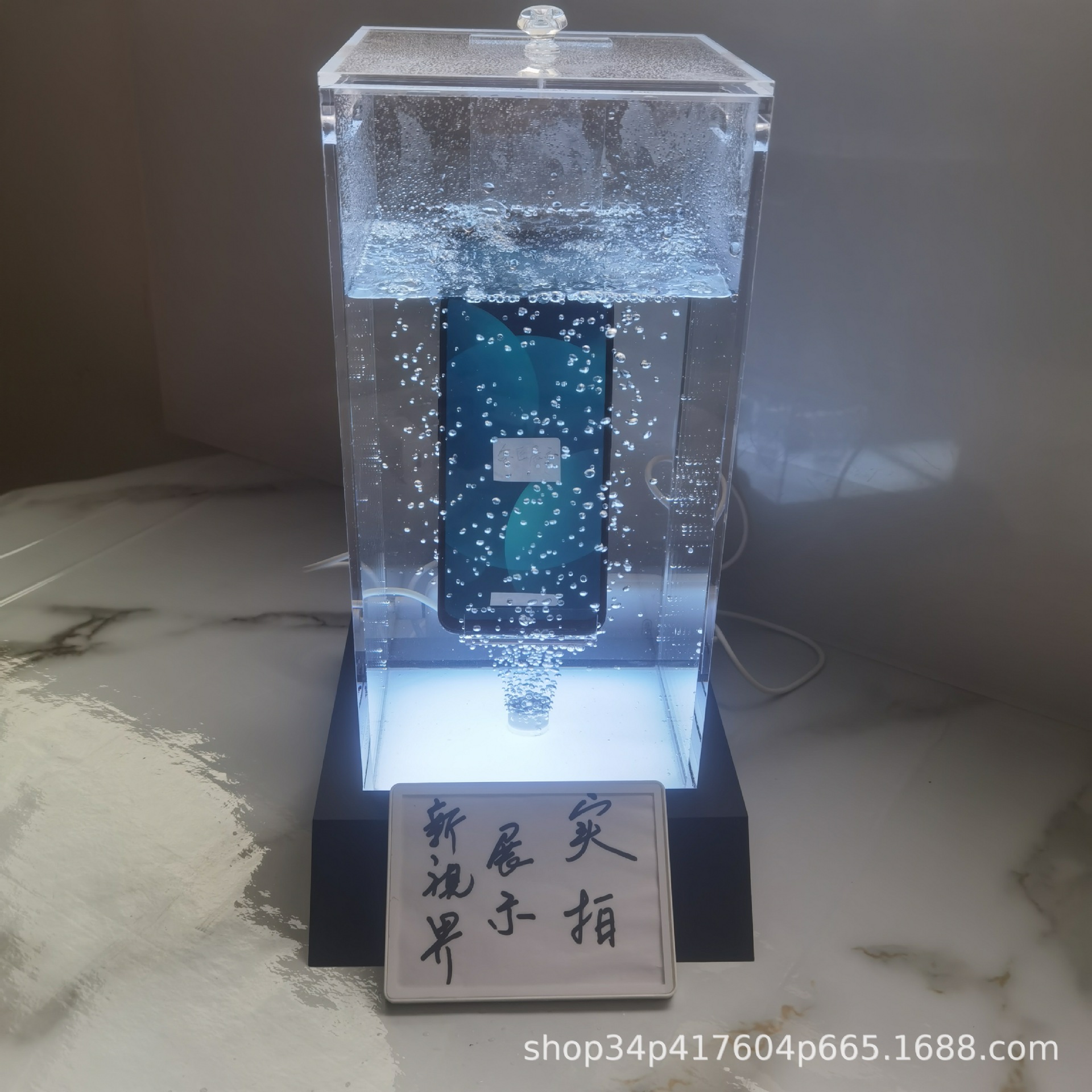 微信图片_20251016161947_43_1.jpg
