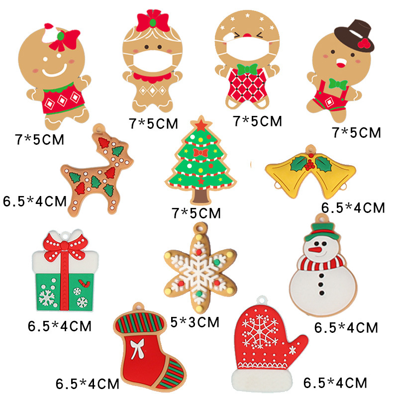 姜饼人-挂件6-标尺寸_01