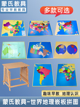 ��������Ї���������ľ�|Ƕ��ƴ�D��ͯ�����ߚW���ϱ�����