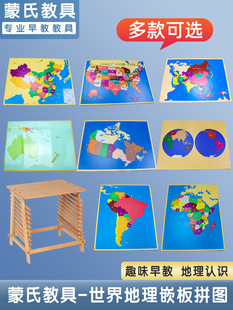 ��������Ї���������ľ�|Ƕ��ƴ�D��ͯ�����ߚW���ϱ�����