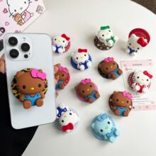 ���㿨ͨKT؈MagSafe�m�ô��������֙C֧�ܑ�������׷������ٴ�