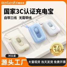 ��3C�J�C���¿��늌�������20000�����Ԏ�������С�ɱ�y���