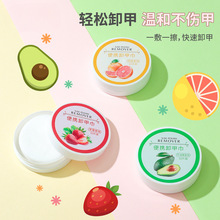 ���l���� һ����ж�׽�32Ƭ���bж����Ƭˮ��ζ����ϴ�׽�407�|ݸ