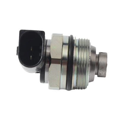 1.6t, Oil pump, nozzle
