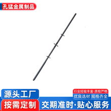 ݽz zU ֹˮ˨ ͨz ݗU SҼӹ F؛l