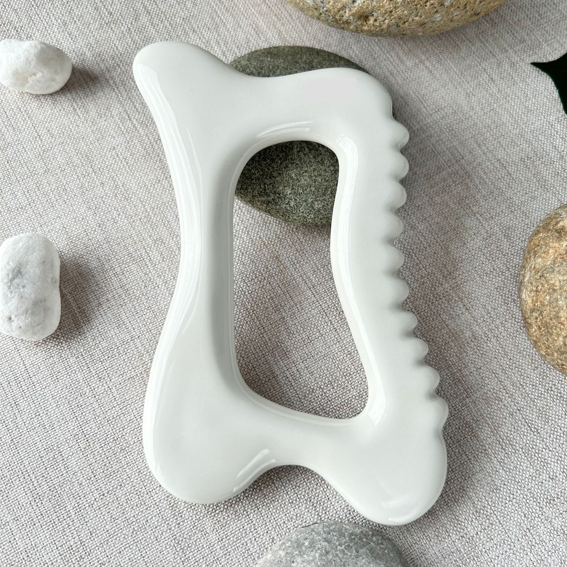 微信图片_20221020141953