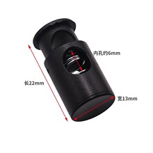 ���Ϗ��ɿۏS�Һ�ɫ�p�ײ�ɫ͸�����ɿ��K���i�ǿ�؈�ۿ������h��