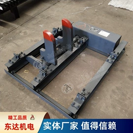 矿山施工设备;其他行业专用;其他电工电器