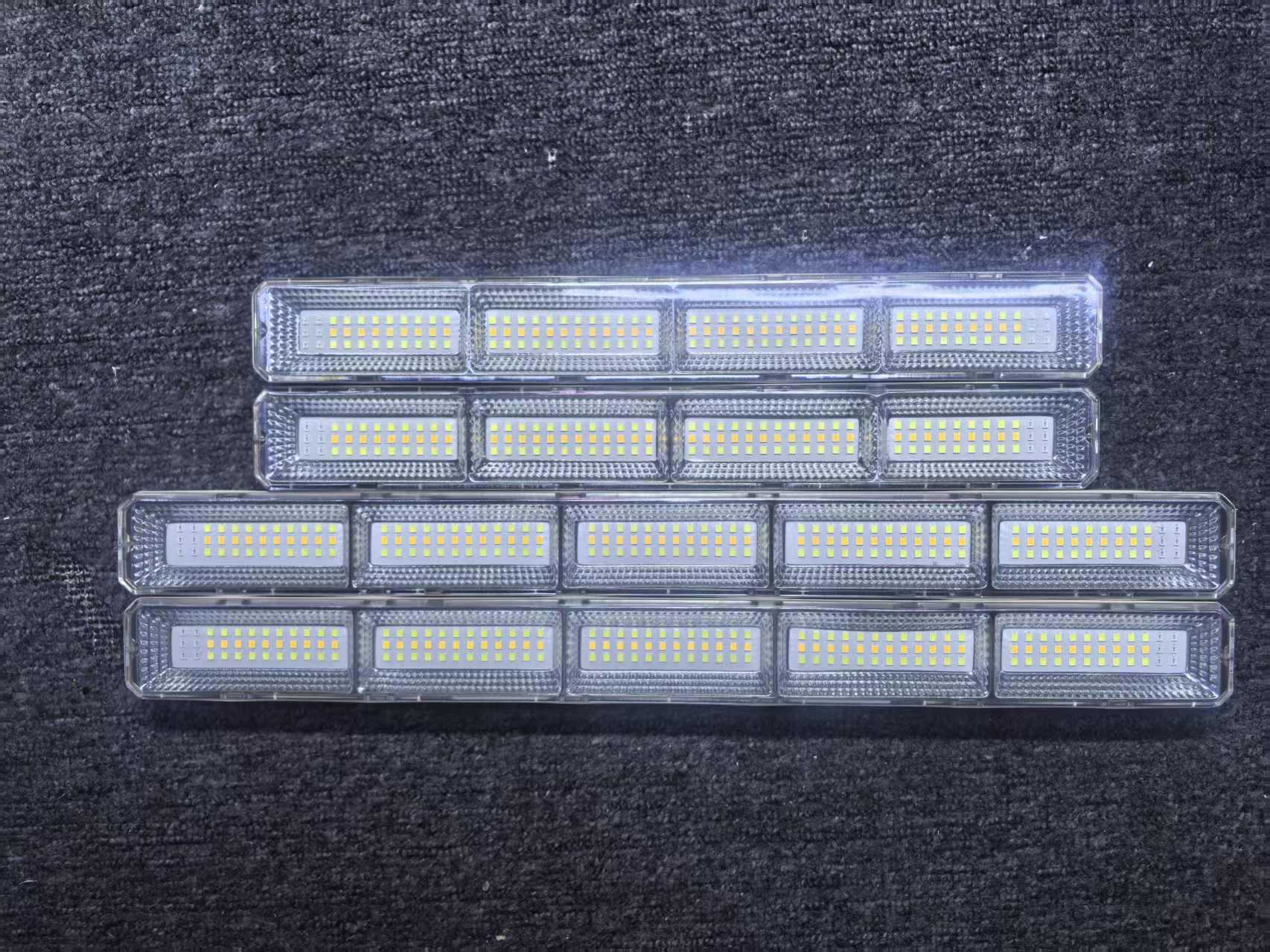 微信图片_2025-06-21_164016_207