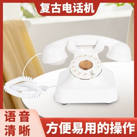 录音电话机;IP电话机;可视电话机