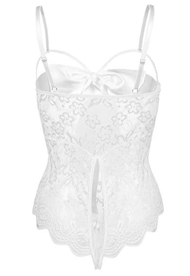 O1CN01tQMxrx1S5oR5BTuD2_!!2810