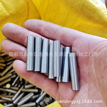 �A���w�����F ���؈A�F�� ��������F ���ĈAƬ���؉K �A�h�����F