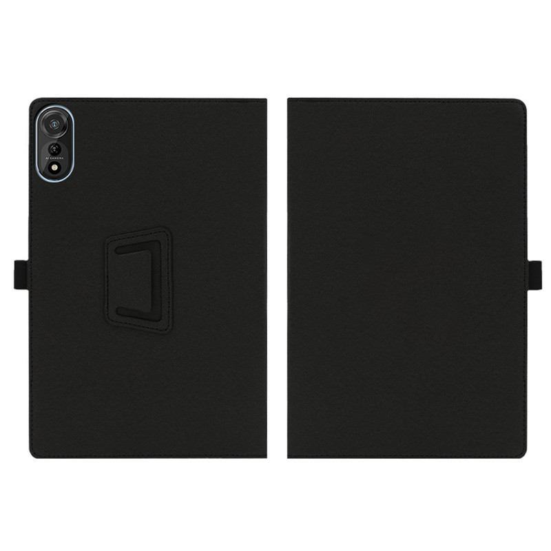 Suitable for Lingdu Blackview Mega2 Protective Case 12-inch Tablet PC OSCal Pad100 Support Case