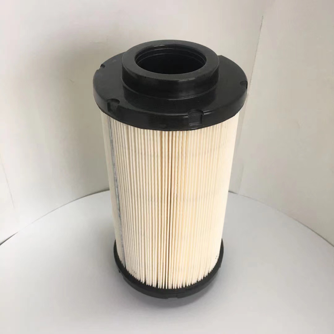 Aplicable al filtro de aire del continente de HONDA 17220-KZZ-900 CRF250L CRF250 nuevo