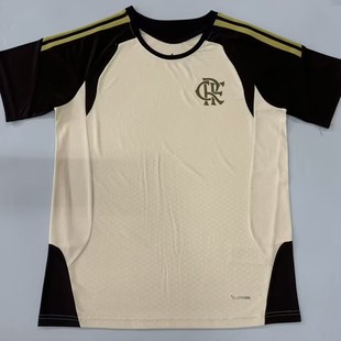 �F؛���l�ͼ�ِ2627 Cruzeiro ��L�T�����͈��������ŮӖ����