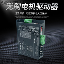 BLDCֱoˢ늙CƗUR_λ_Pbpwm{