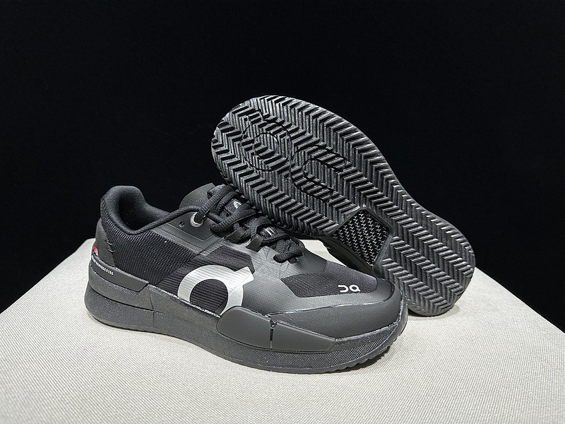 블랙 36-47(3CF8)