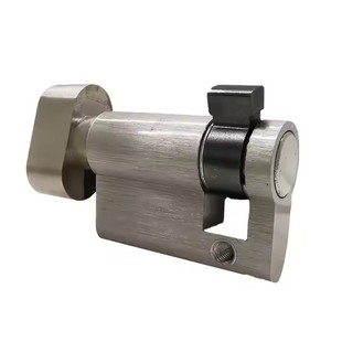 �҃��T�iđ�����T��߅�iо45mm��߅�iо���Q��С���J�iо