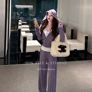 �ﶬ�¿�ë�qС���L���ëëŮ���r��������ٴ����ذ��μ����