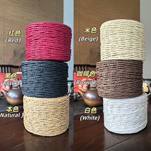 �F؛�p��3���׼��K�S��ֱ�l���������b�K�Ӽӹ������K