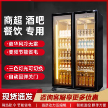 rLĻó߲˾ưչʾWttƙ